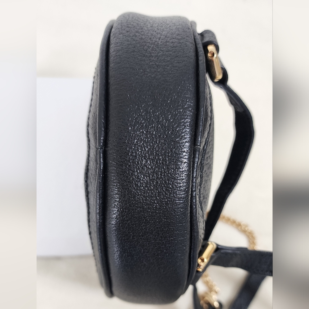 Gucci Ophidia Small Rounch Backpack. - Picture 6 of 16